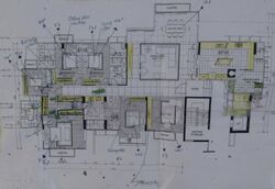 Hills Apartment (D11), Apartment #459264631